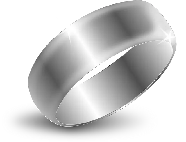 은시세 확인은 어디서? 은투자 방법 확인까지! 