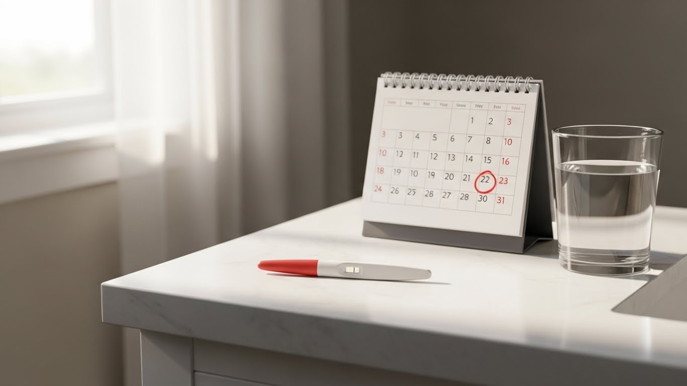 얼리임테기, 매직아이