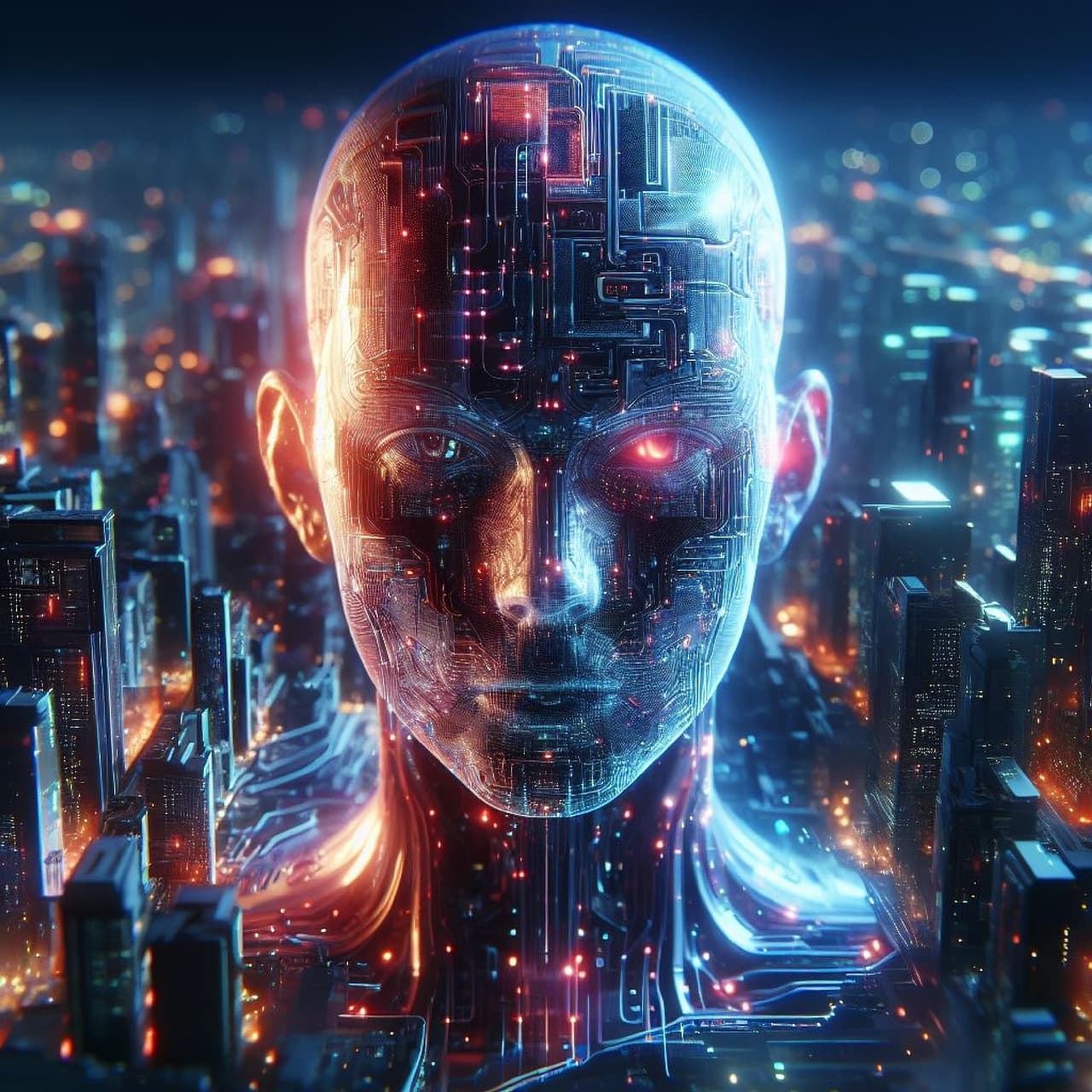 뇌-컴퓨터 인터페이스(BCI)의 현재와 미래