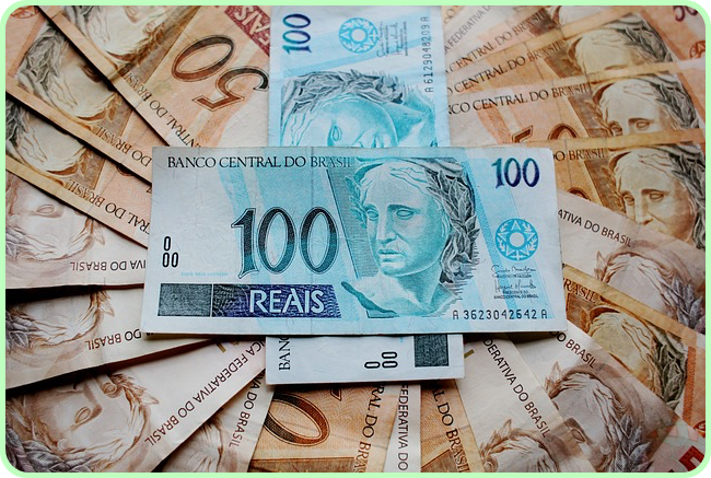 자동차 채권 미환급금 조회&amp;#44; 금액&amp;#44; 환급금&amp;#44; 환급 신청