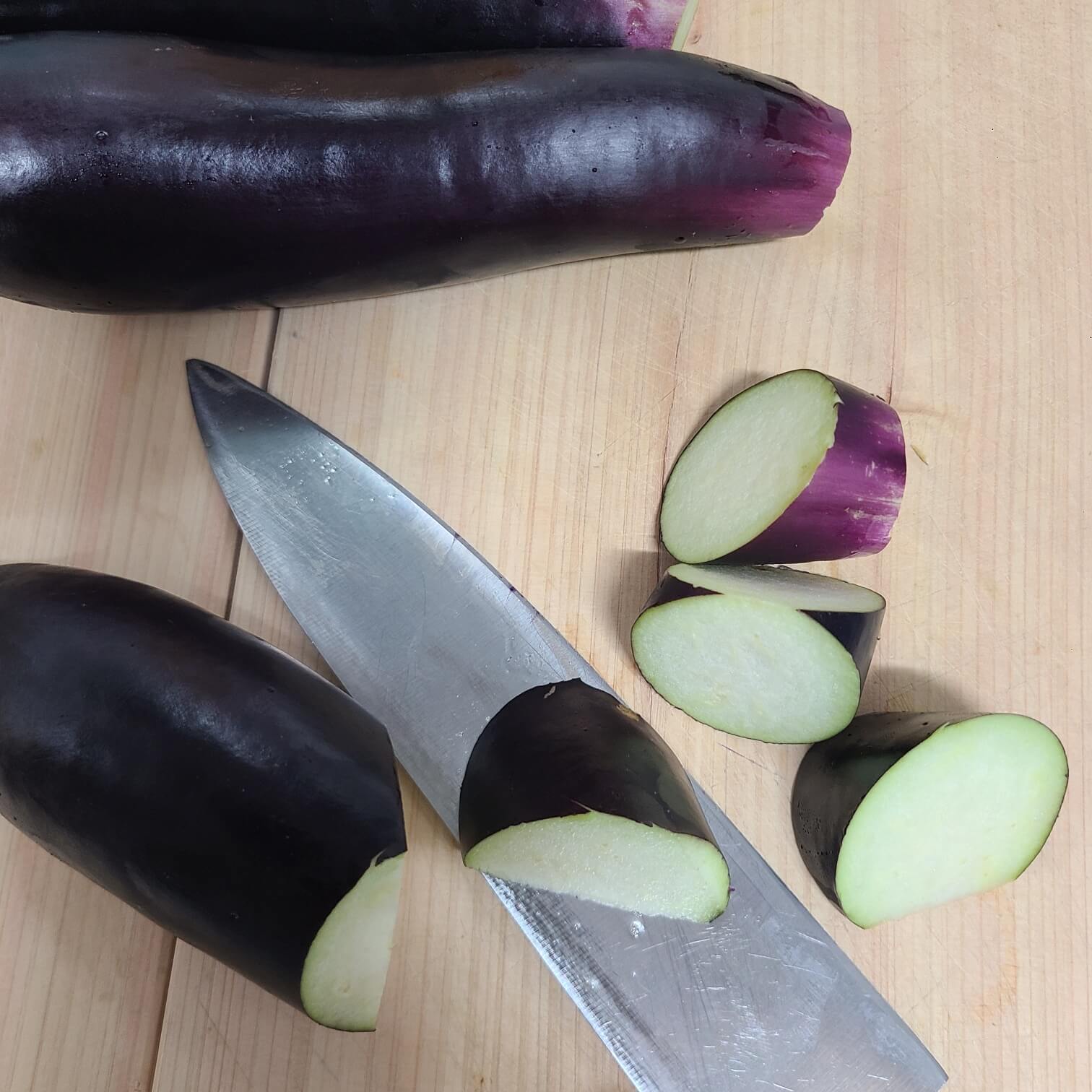 가지효능