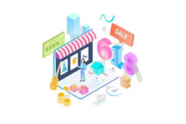 신용등급 무료조회 바로가기