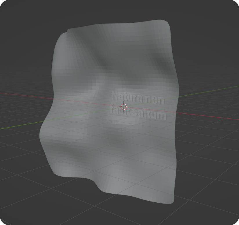blender3d
