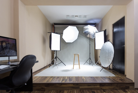 모바일 신분증 발급방법 정부24,완벽 가이드