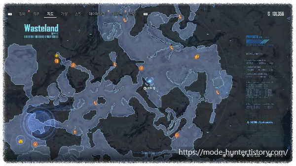 44. 문서#3 S2RV1C2-7812의 데이터