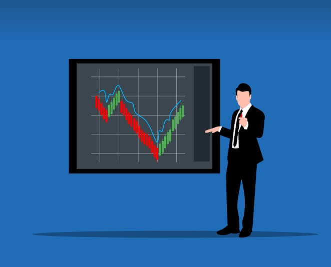 투자방법 관련 이미지