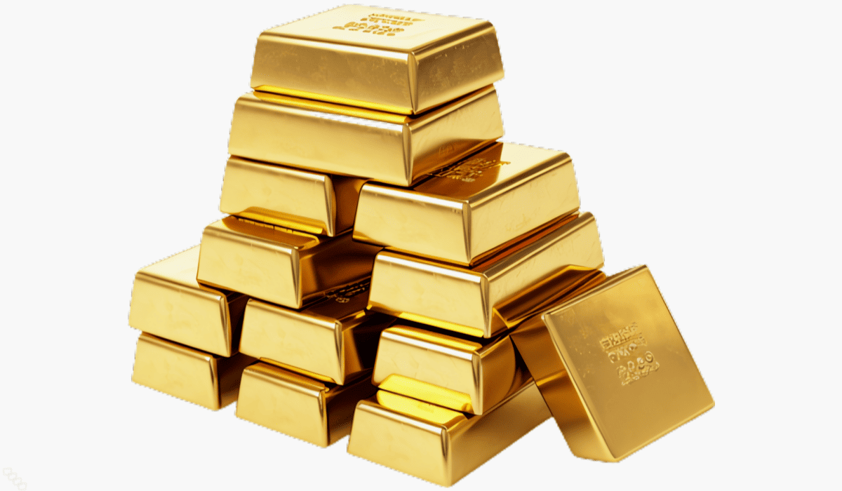 금시세_1돈가격팔때_26