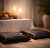 삼오제란? 삼오제 뜻