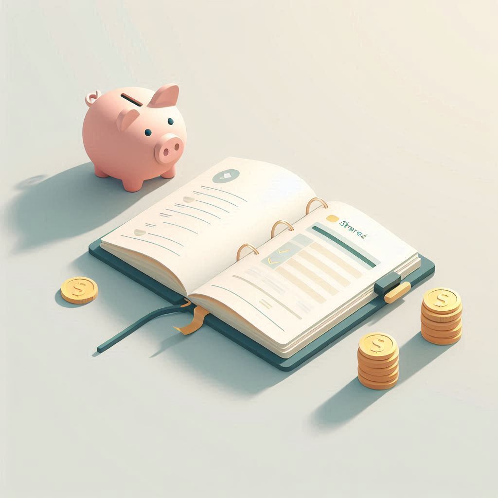 저축은행의 모임통장 전략