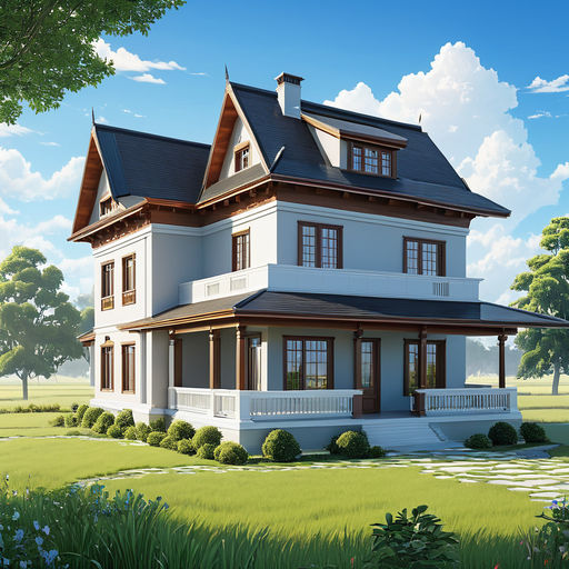 전세-임차권등기-결정정본-출력-방법