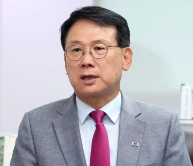 국민의힘 윤두현 의원 불출마 이유