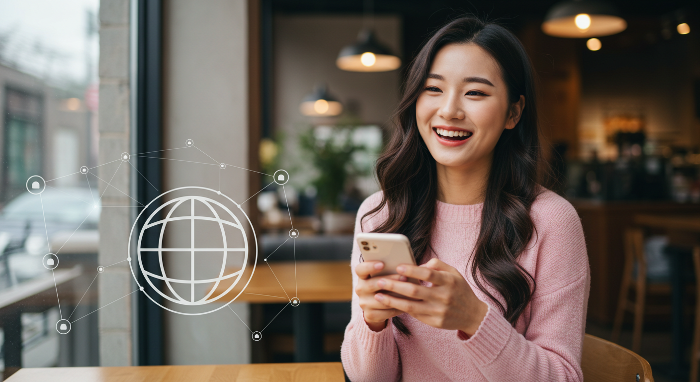 연금저축보험 연금저축펀드 이전