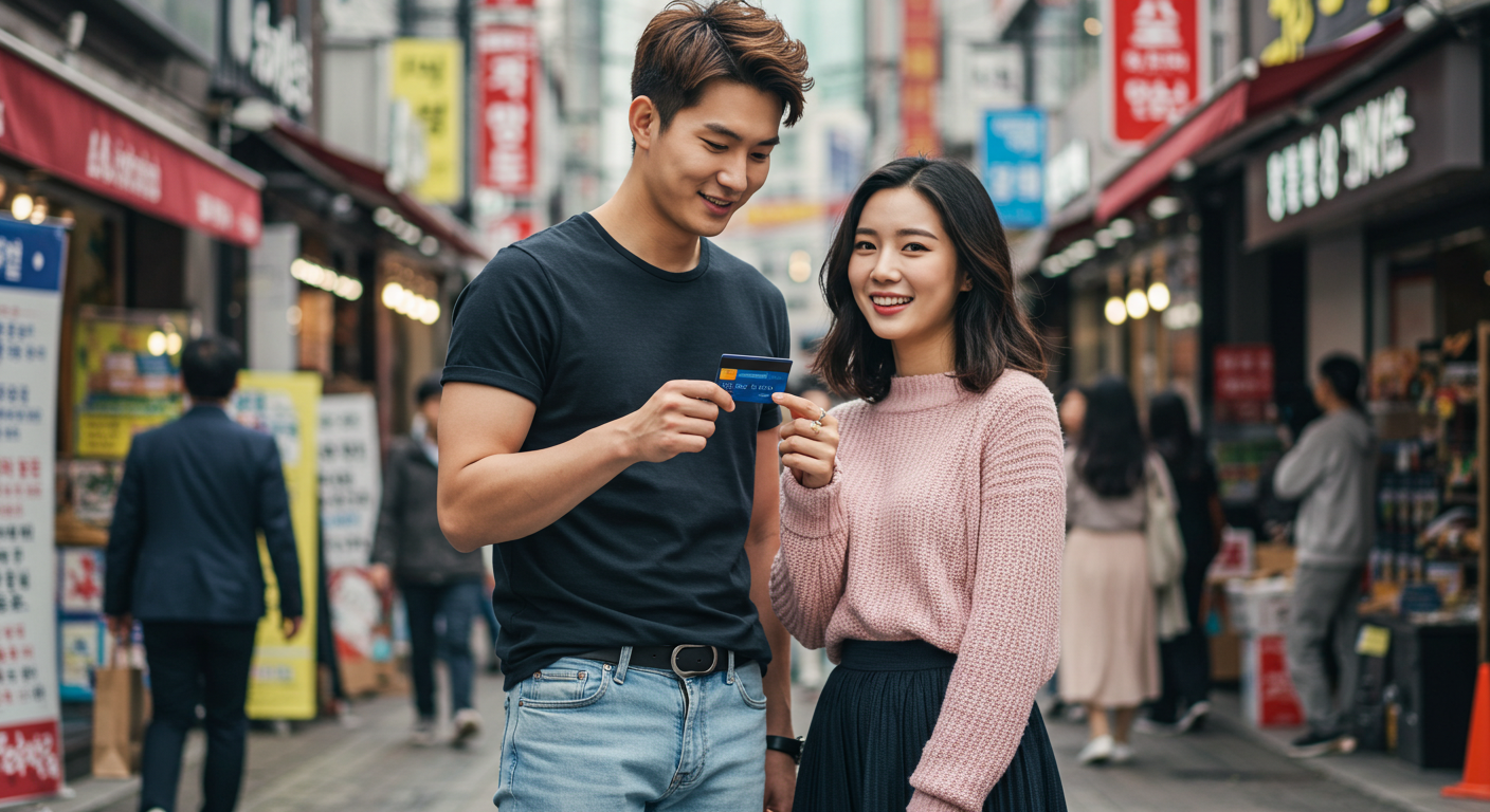 신용카드 소득공제 계산방법