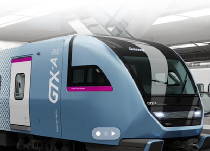 gtx-a-1