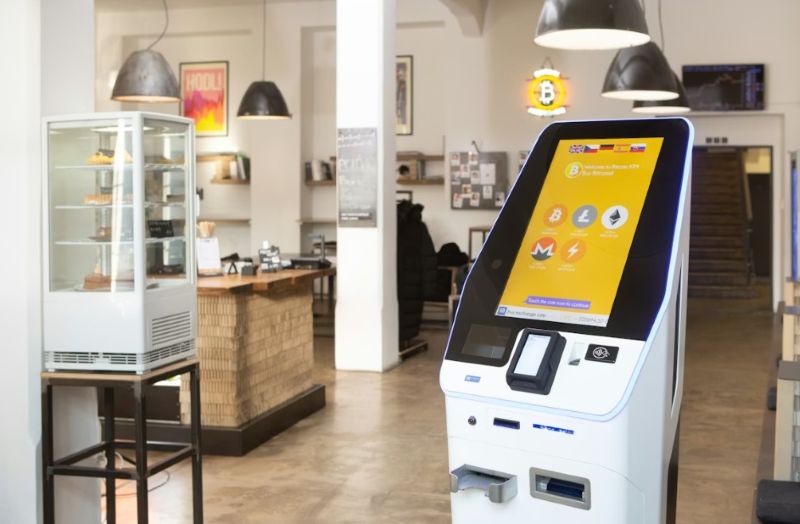 자영업자 인건비 절감법 (스마트상점, 고용지원금, AI경영)