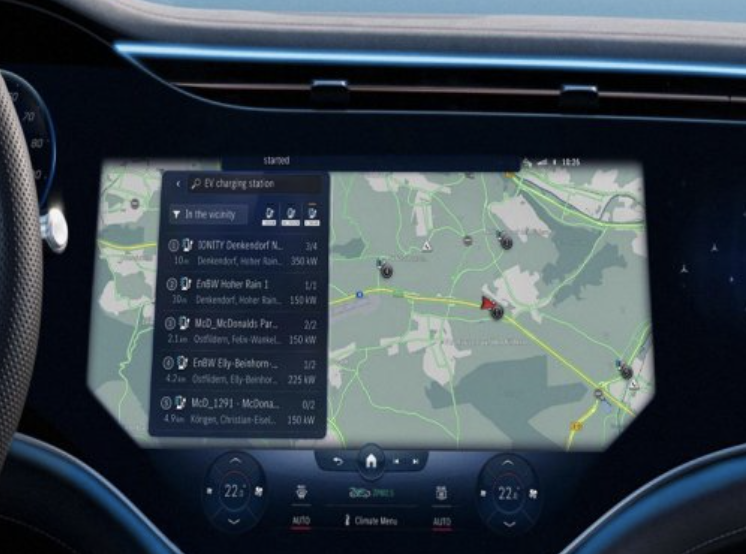 2024 벤츠 EQA-클래스 가격 250 전기차 보조금(+개인적인 견해)