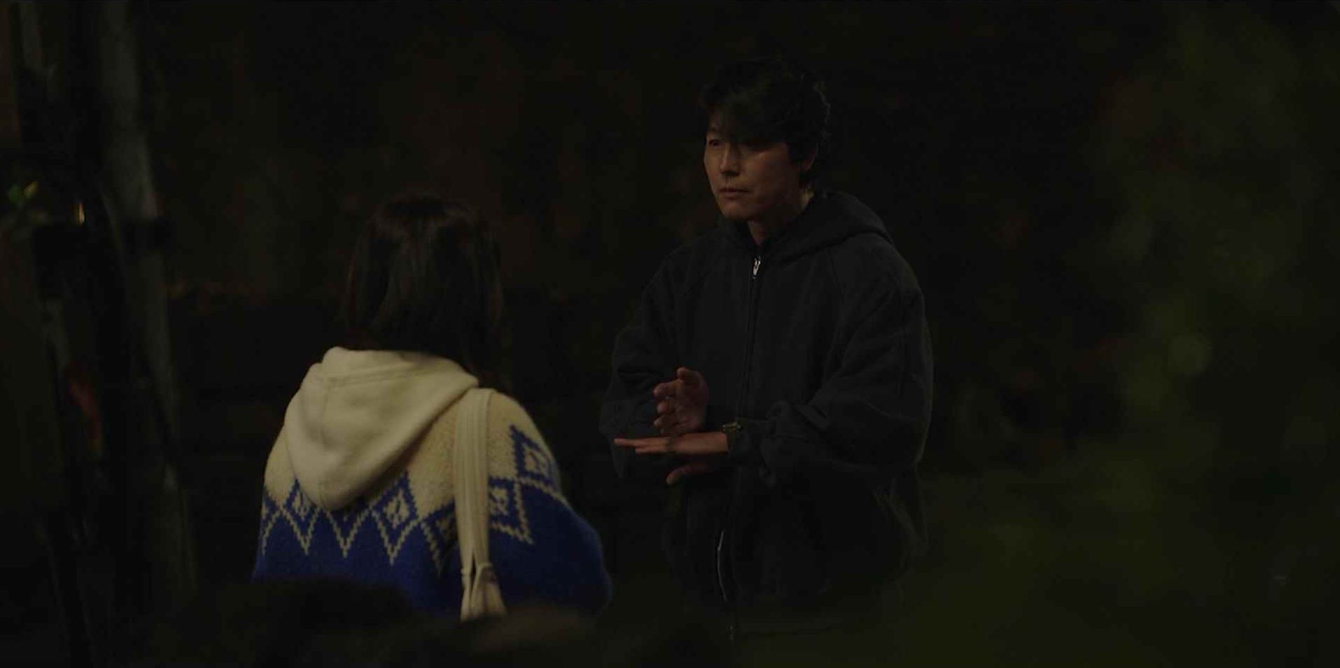 사랑한다고말해줘_1회