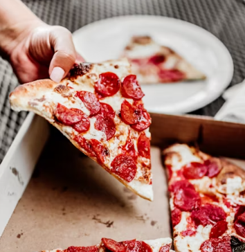 피자알볼로 창업에 대하여 알아보기