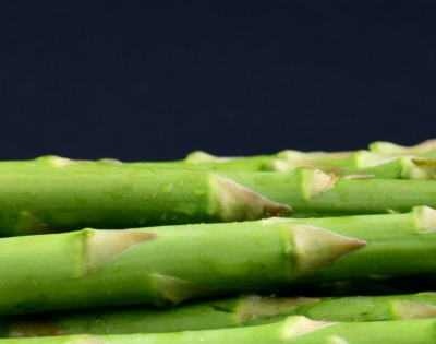 아스파라거스 효능