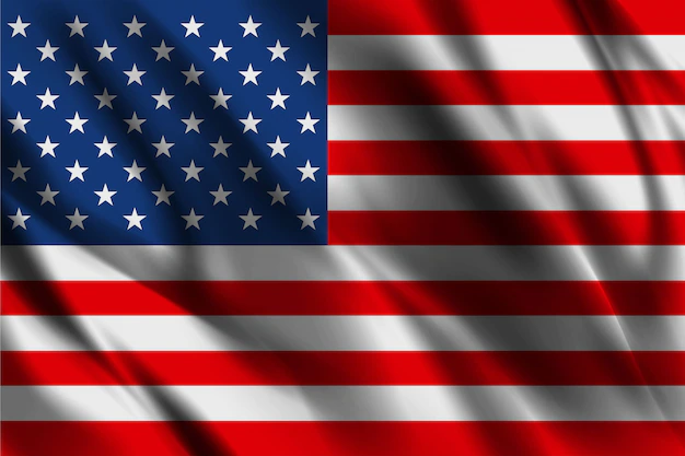 카타르 월드컵 미국