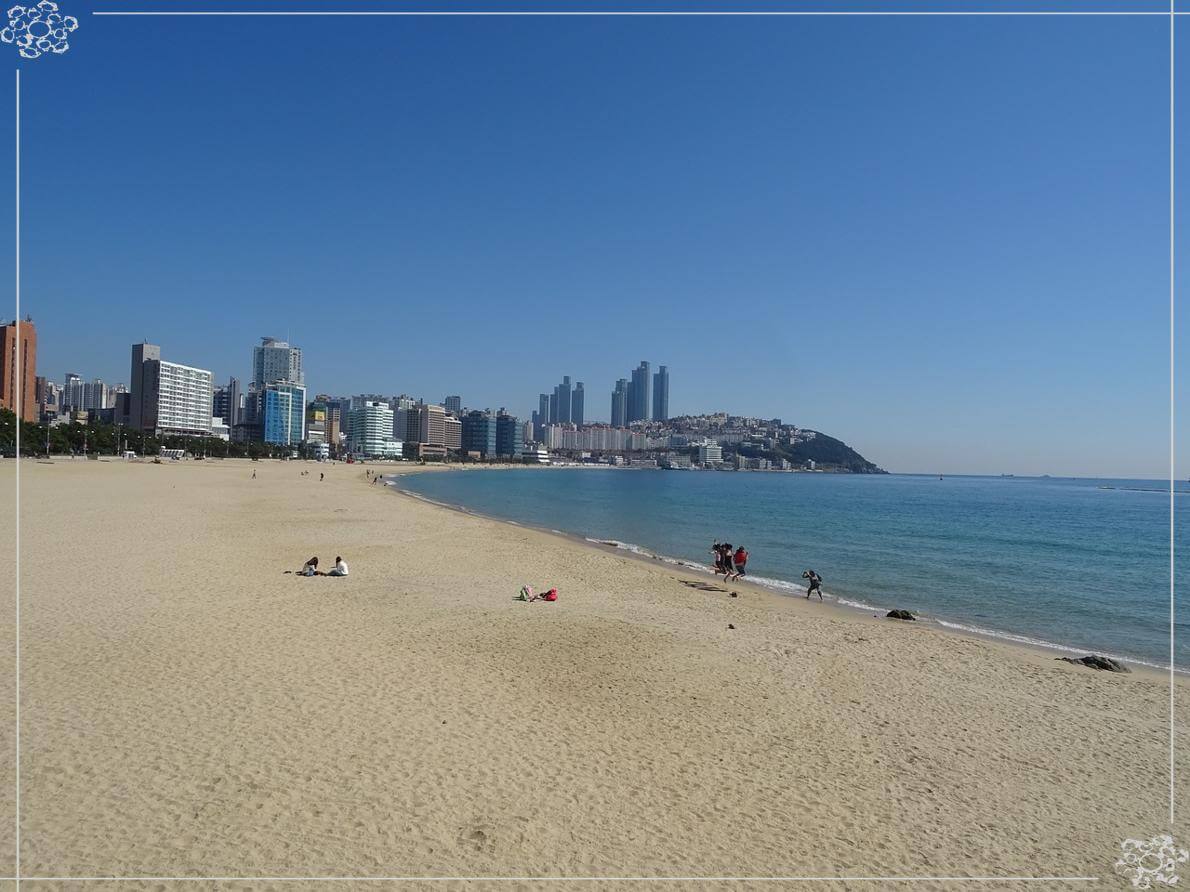 8월 국내여행썸네일