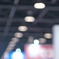 2025서울시 중장년 일자리 박람회 이미지