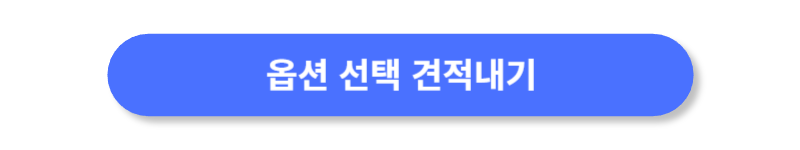 버튼