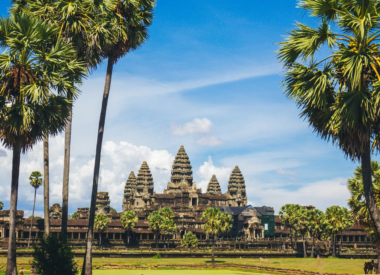 캄보디아 여행, 캄보디아 자유여행, 앙코르와트, 시엠립 자유여행, 프놈펜 여행, 동남아 여행, 캄보디아 맛집, 앙코르 유적지, 시엠립 야시장, 캄보디아 교통