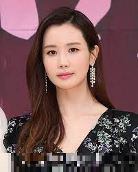 이다해 세븐 결혼 나이 결혼식장 박한별