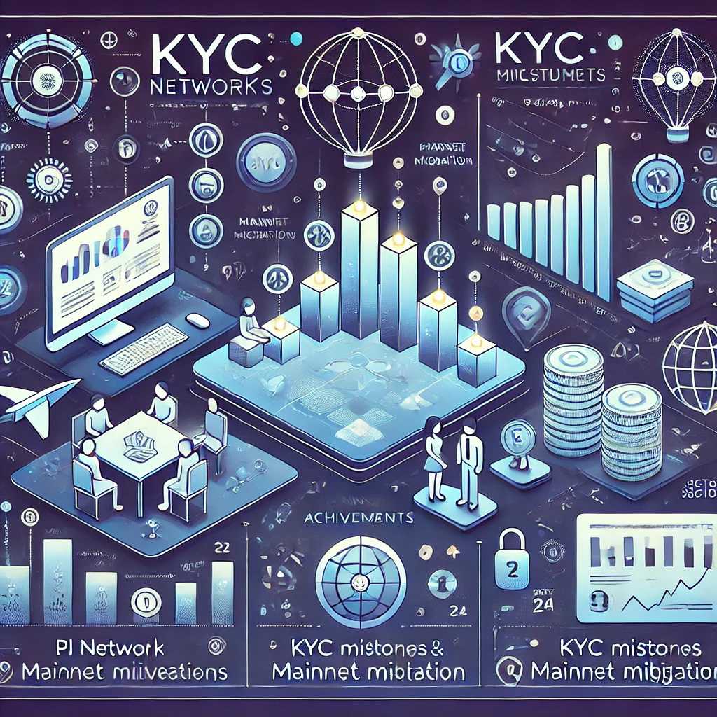 공식 발표의 핵심 내용