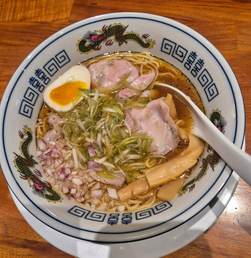 멘츠루 수원4