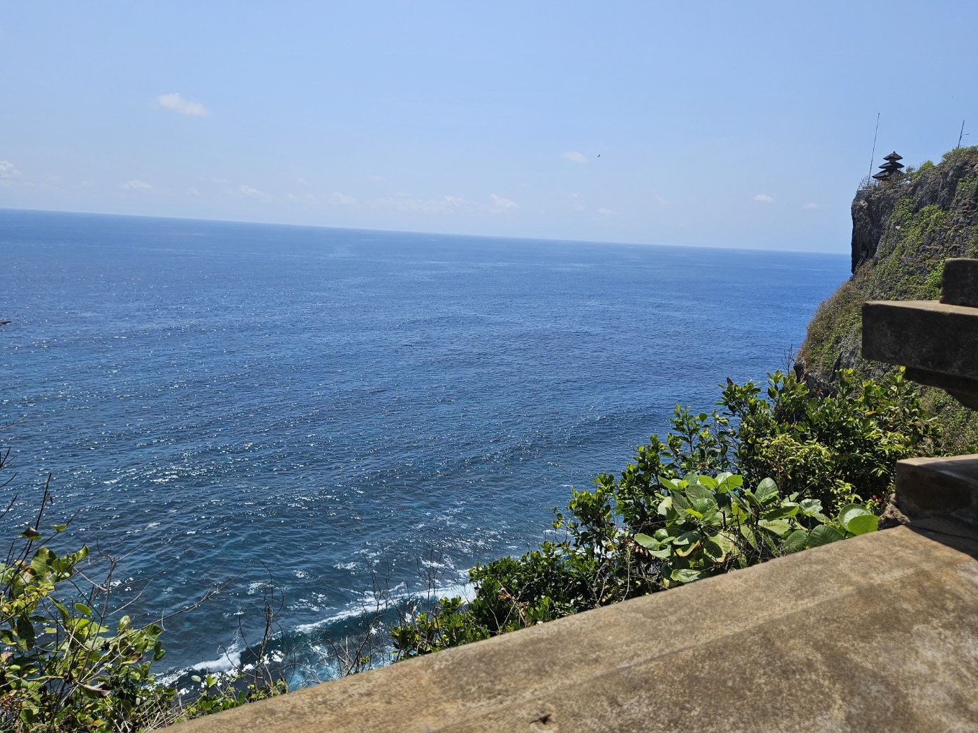 발리남부투어_울루와뚜사원