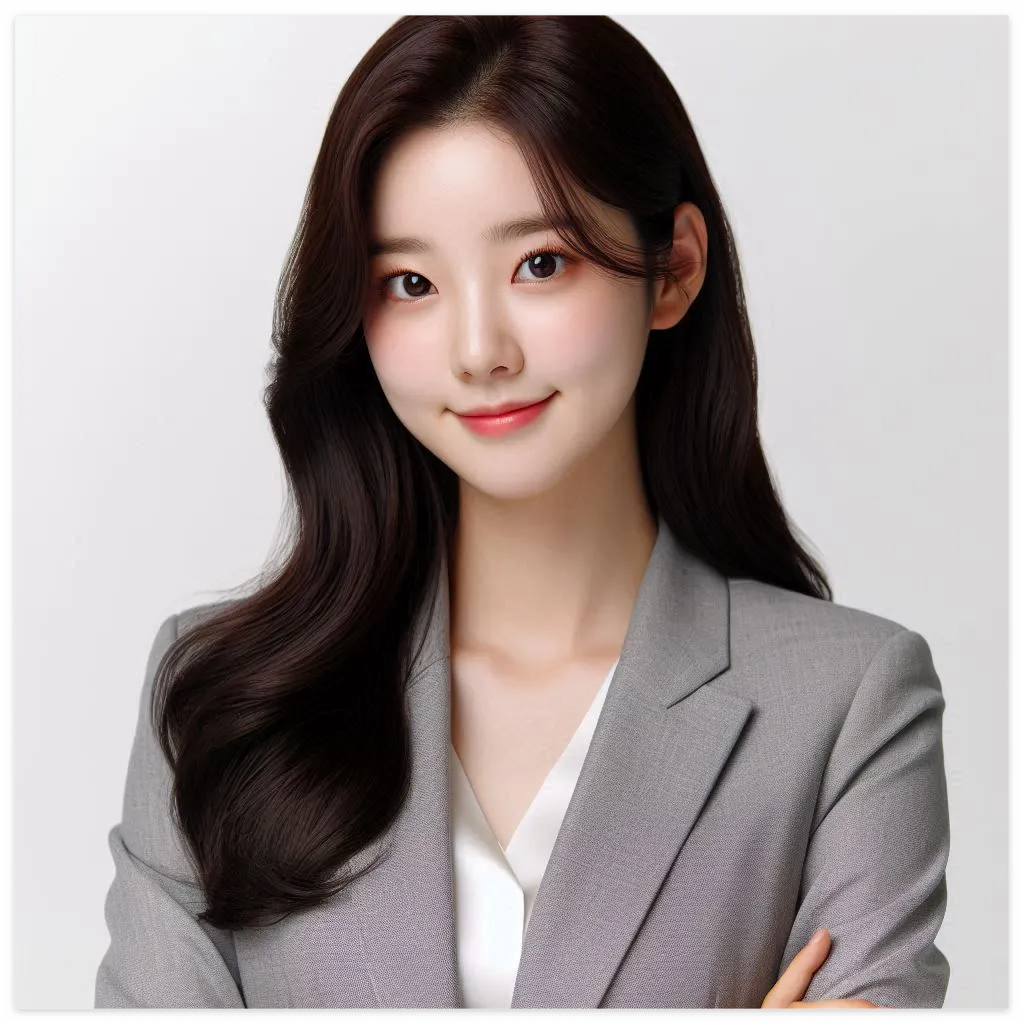 구리시 청년 면접정장 무료 대여