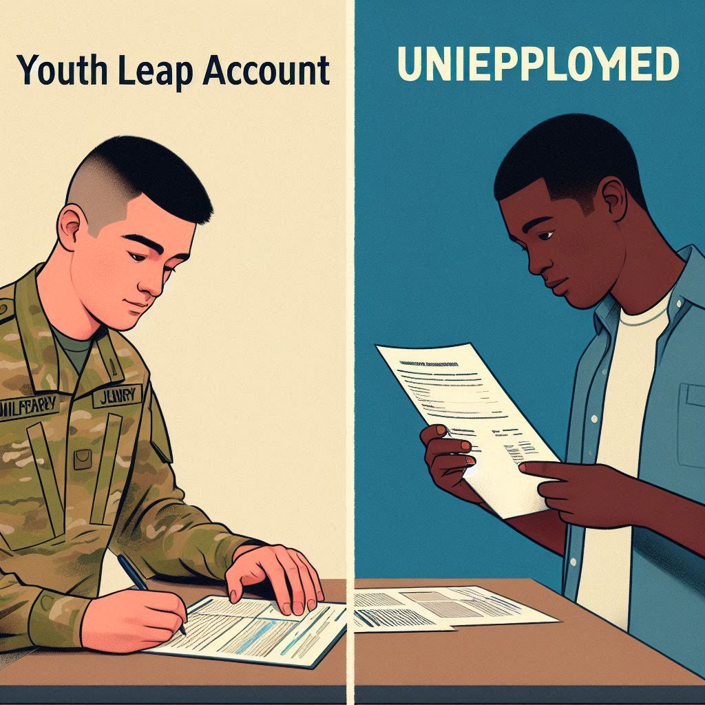 청년도약계좌 가입조건