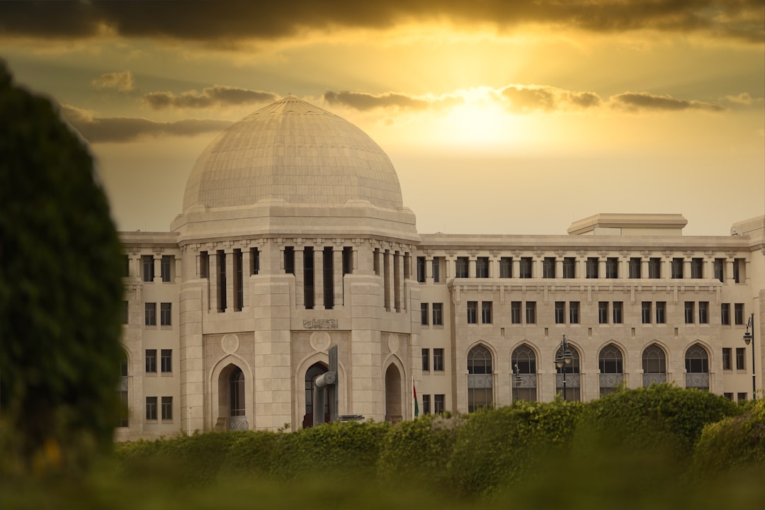 Supreme Court