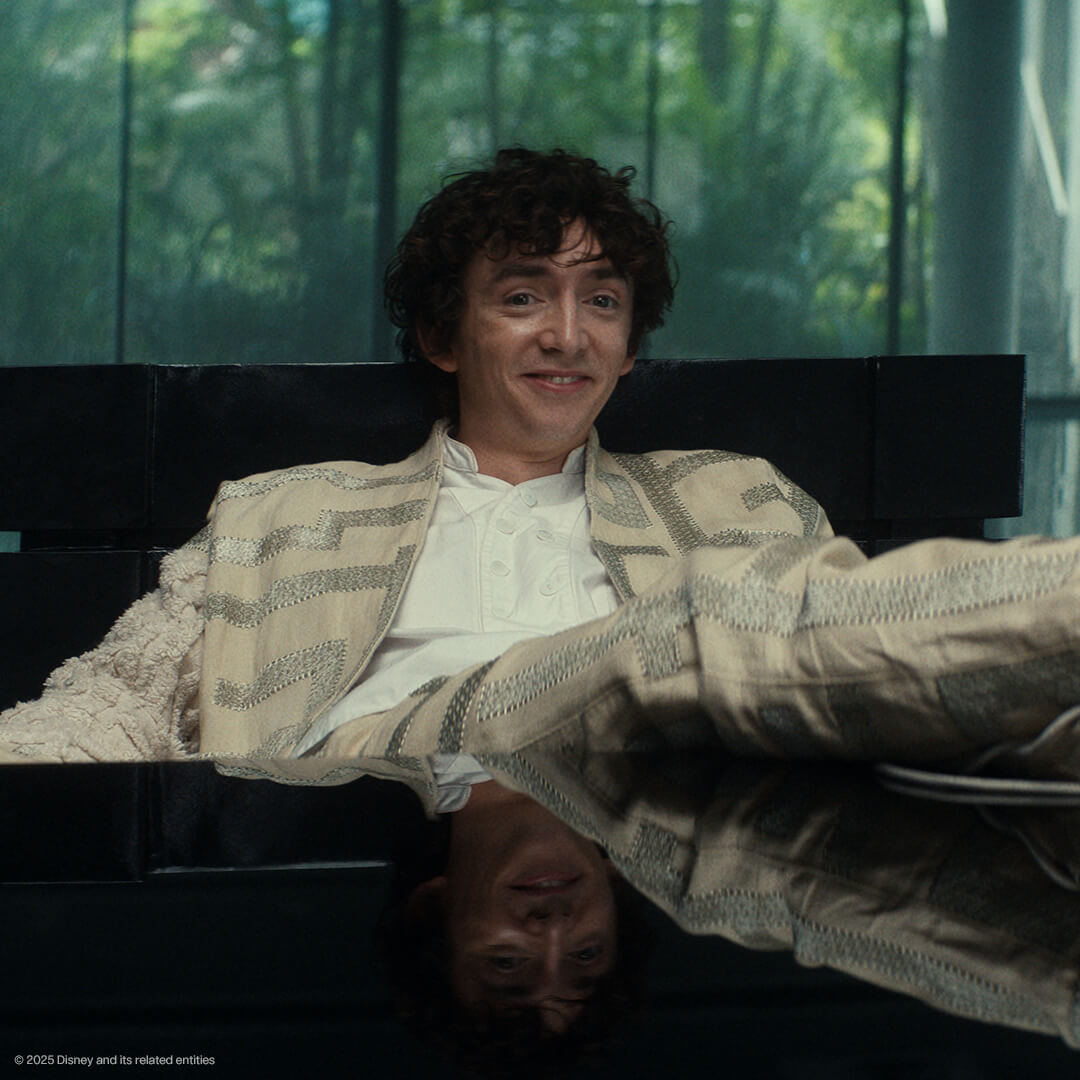 에이리언: 어스