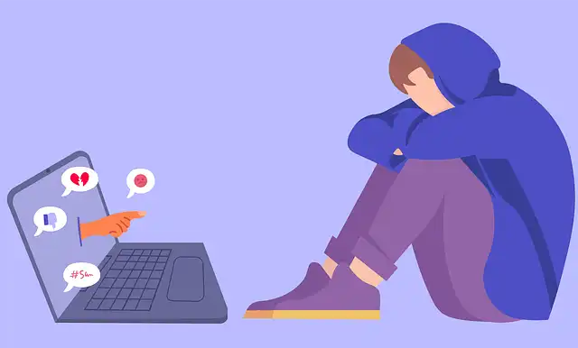 박나래 갑질논란 사실관계 진실은?