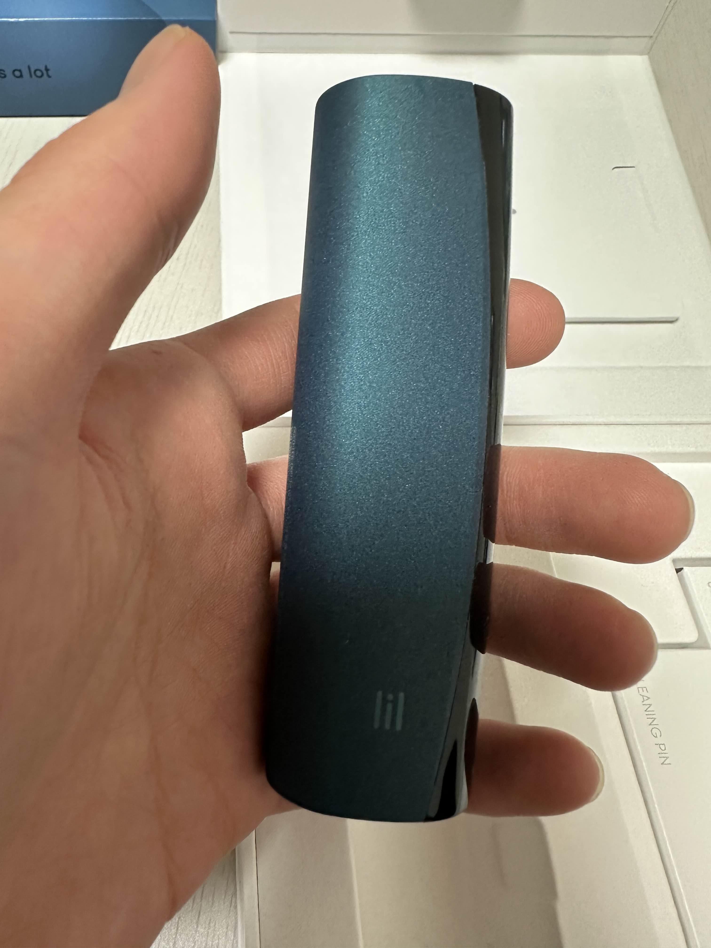 릴에이블2.0의-외관