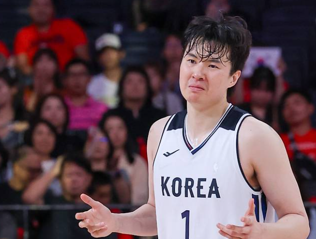 남자농구 결승행