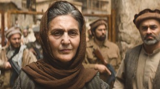 올드맨 시즌2 2화 줄거리 결말