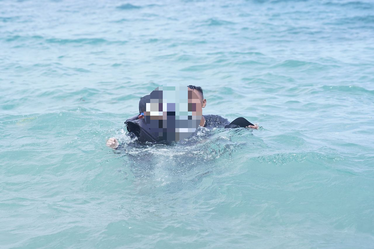 나트랑 아이와 함께! 키즈 호핑투어 50% 할인으로 저렴하게 즐기기&amp;quot;