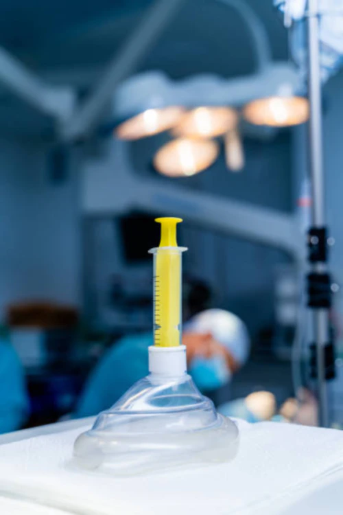 장애인 치과지원 11