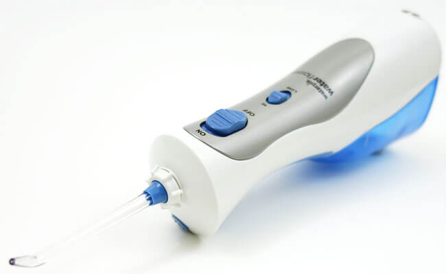 구강세정기 추천