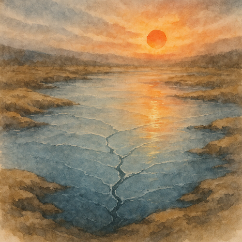 2026년 무자일주 물상 (병오년 운세)