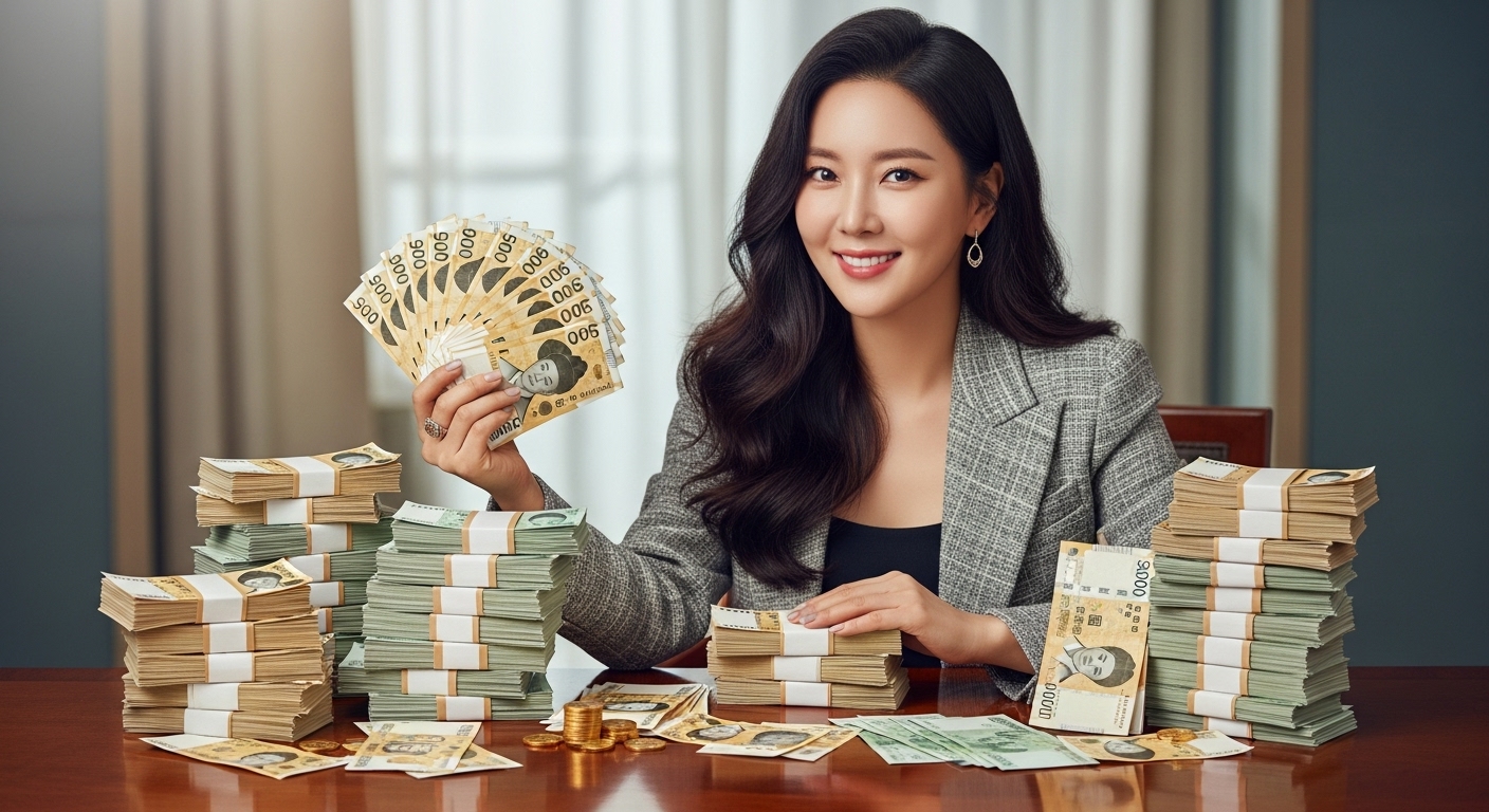 케이뱅크 코드K