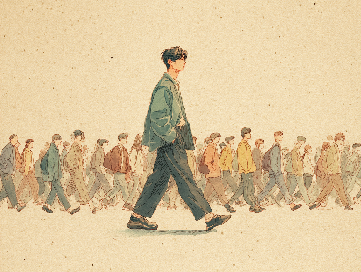 시그마 보이