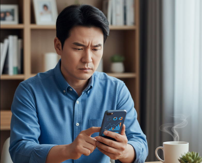 캐피탈대출쉬운곳 03