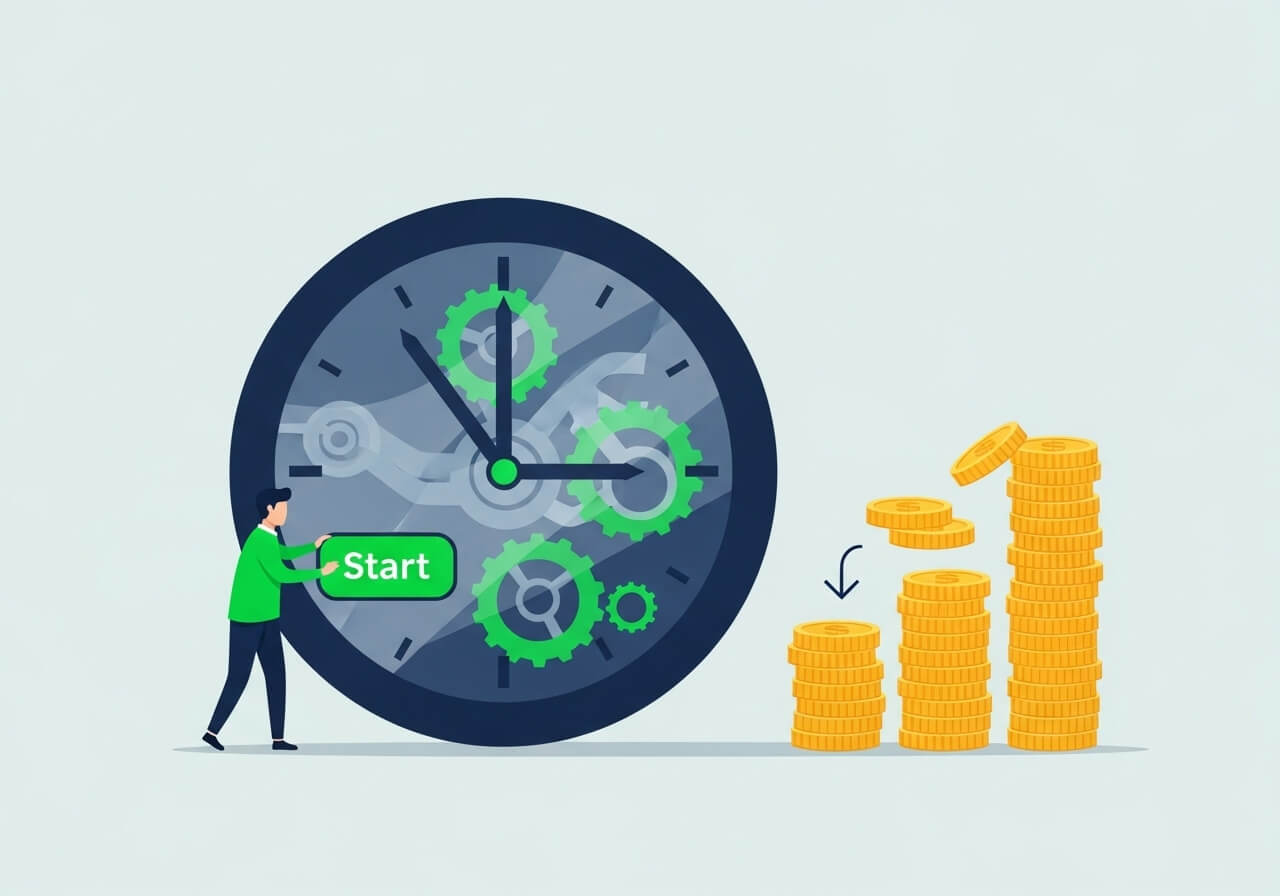 국민연금 연기연금제도