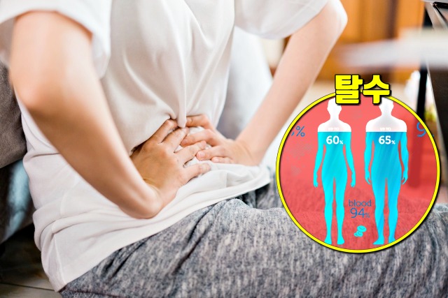 변비 직빵, 변비에 좋은 음식 변비해결방법, 건강 팁줌 매일꿀정보