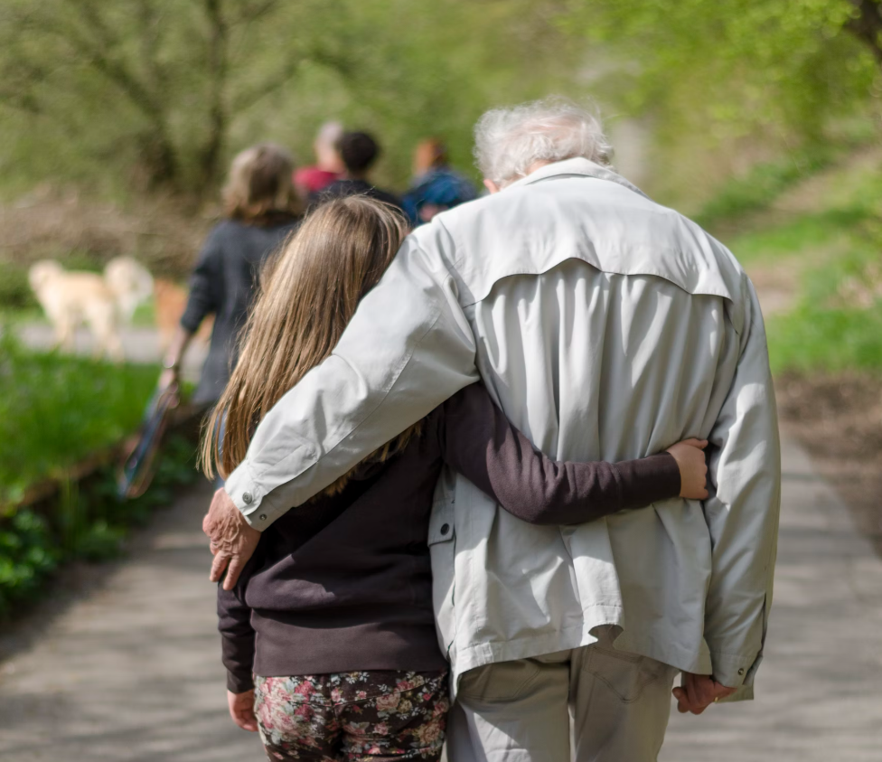 기초연금 수급 관련 FAQ3